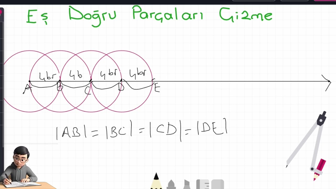 5.SINIF MATEMATİK 8. KONU