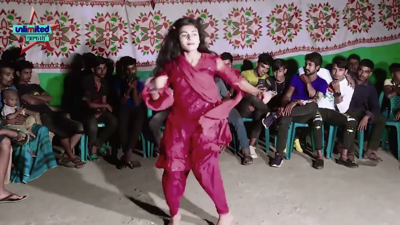 Tomare Tomare | মন ভাসাইয়া প্রেমের সাম্পানে | Shakib । Sahara | Stage Dance | New Dance Video