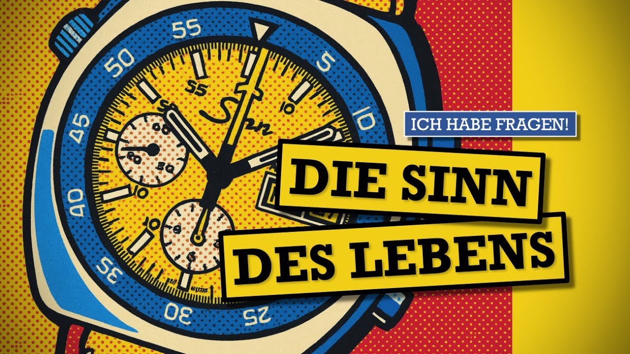 Drei ganz besondere Sinn-Uhren und Ihre Geheimnisse.