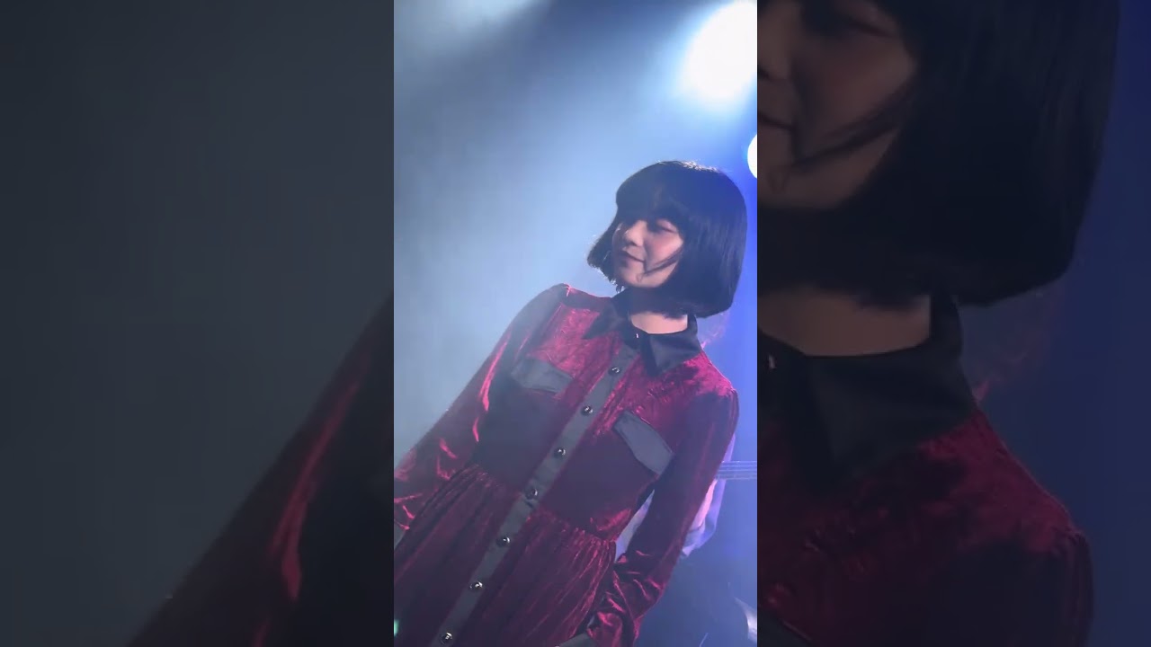 まだGuest room 04.雨