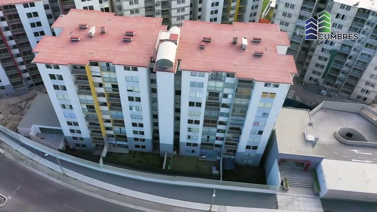 Avance de obra Valle Blanco Premium al 7/5/22