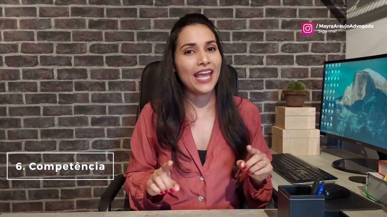 INSS: O que &eacute; contribui&ccedil;&atilde;o, benef&iacute;cio, qualidade de segurado, dependente, car&ecirc;ncia, compet&ecirc;ncia?
