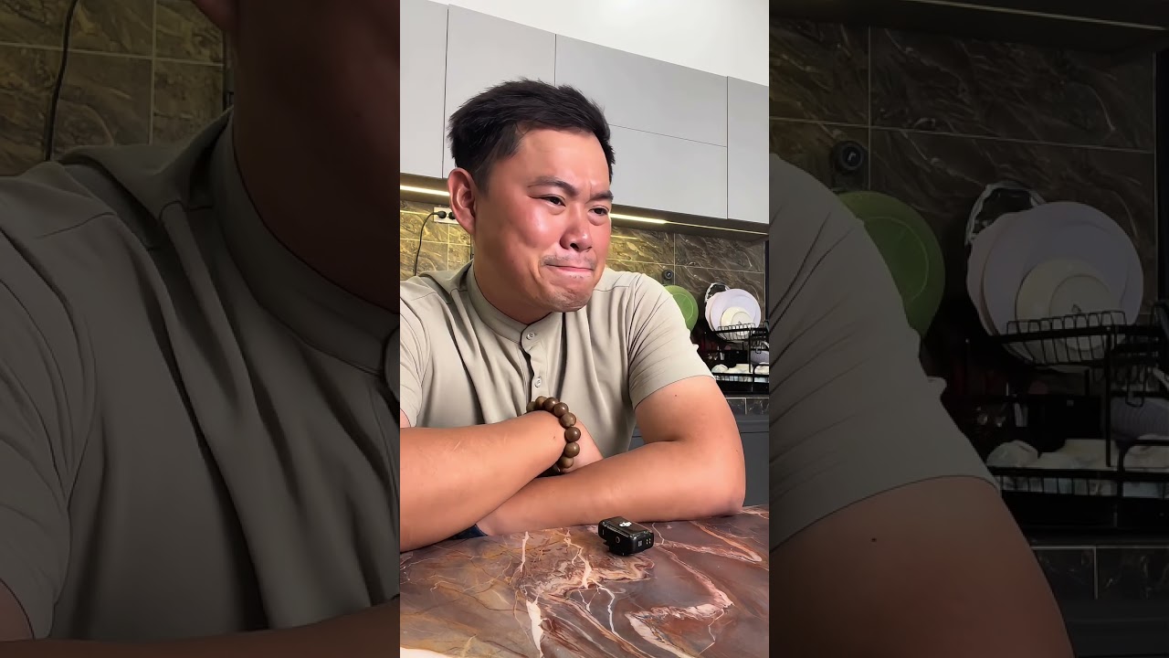 Trúc Ngân Chốt Câu Cuối Với Xuyến Nai