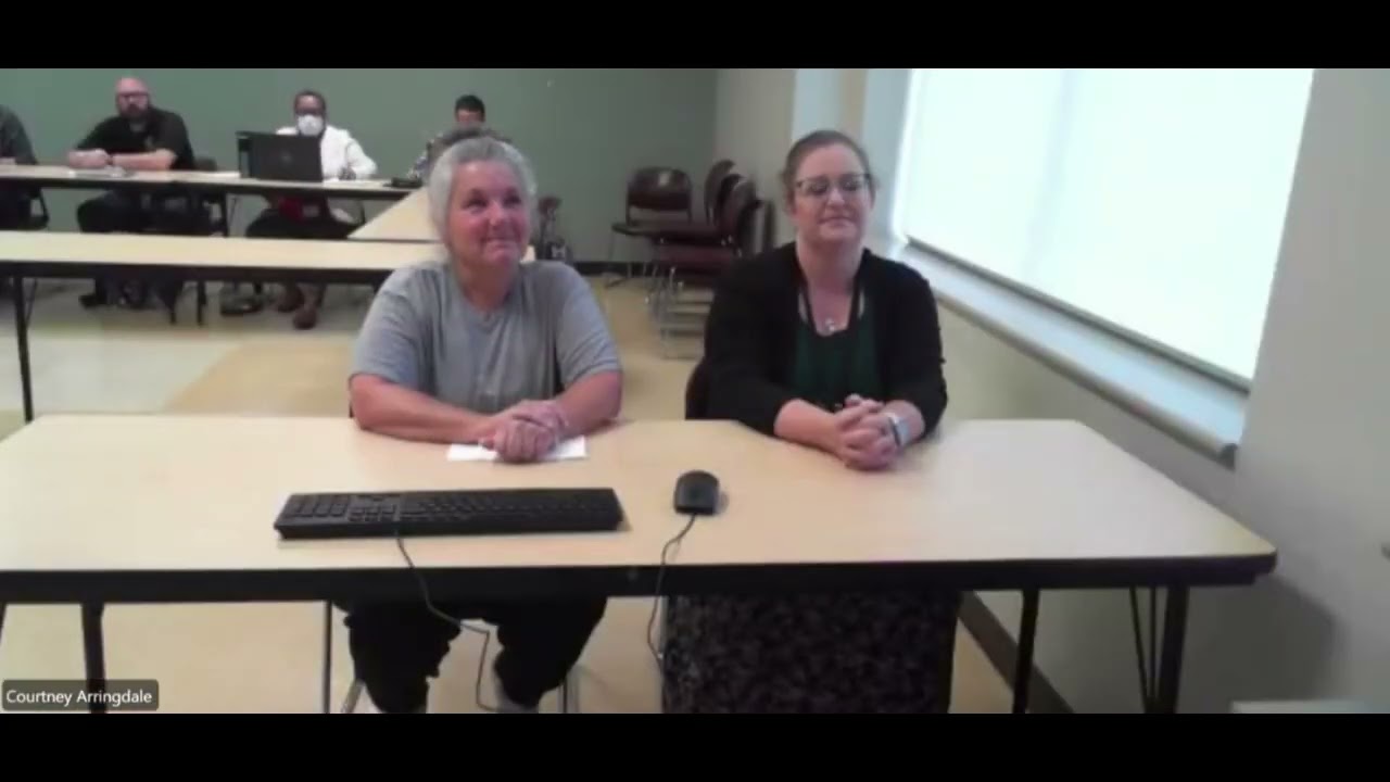 She took 2 lives & shows no remorse | Will Iowa parole after 7 years?