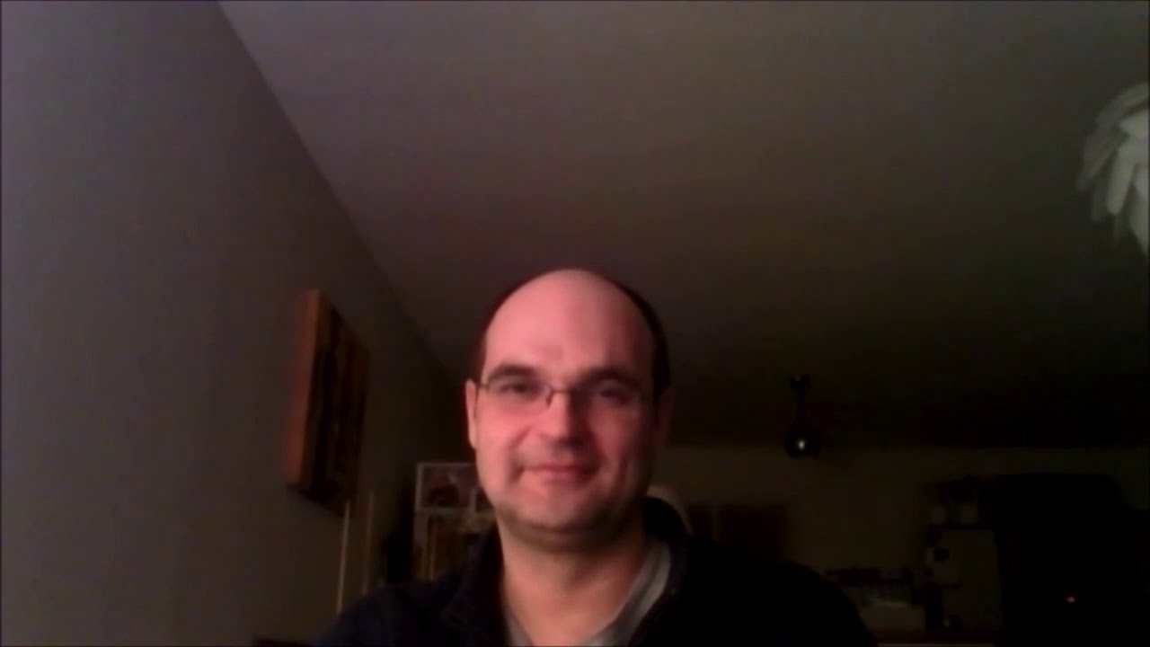 La vie sans moi (Extraits zoom)