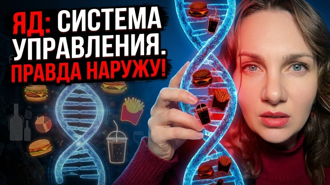 Вес стоит. Мозг тупит. Тело болит. Аудиоподкаст РА архитектор 