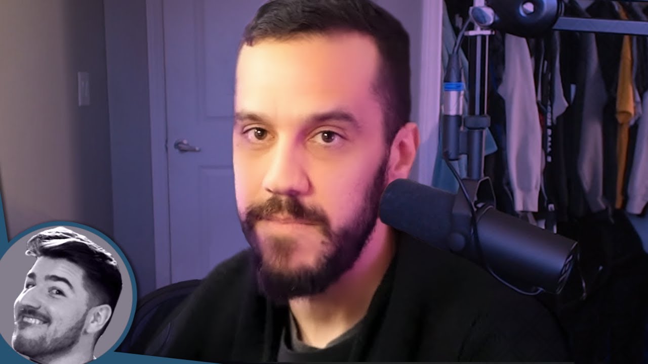 I Am Sajam