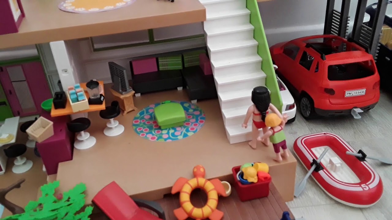 La séparation des parents 1/3 ,mes parents se dispute