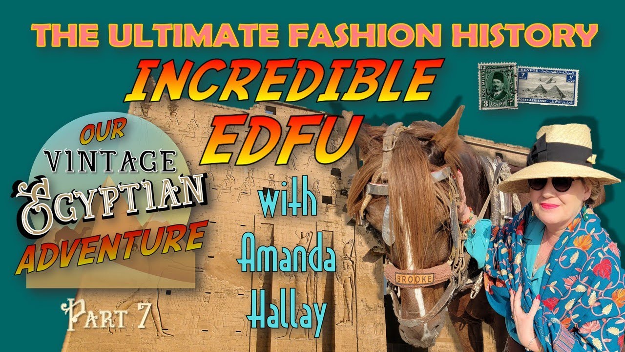🐪 