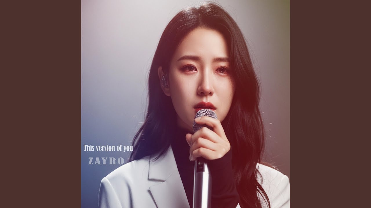 This version of you