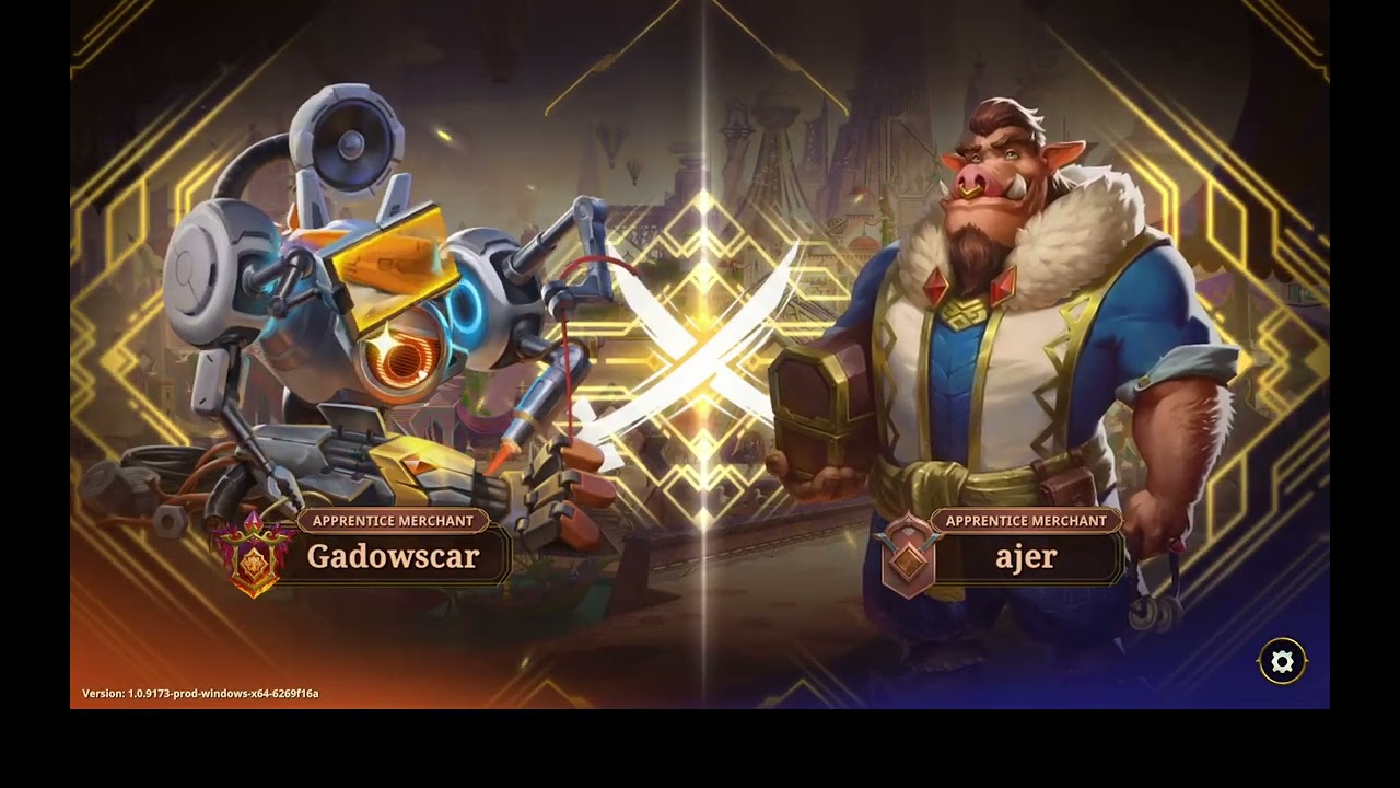 Pyg Main Trying Random Hero (Legend Starting Rank: 9453) Aiming for Top 1k This Season