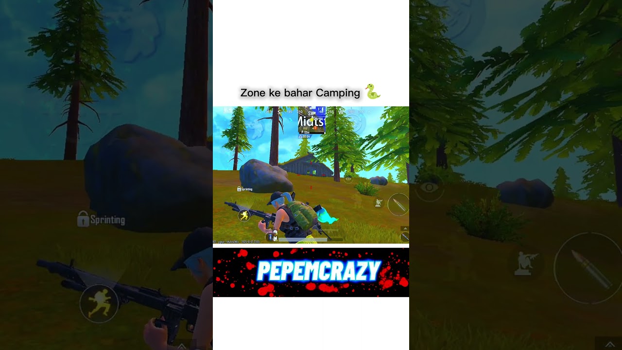 #tf2edit