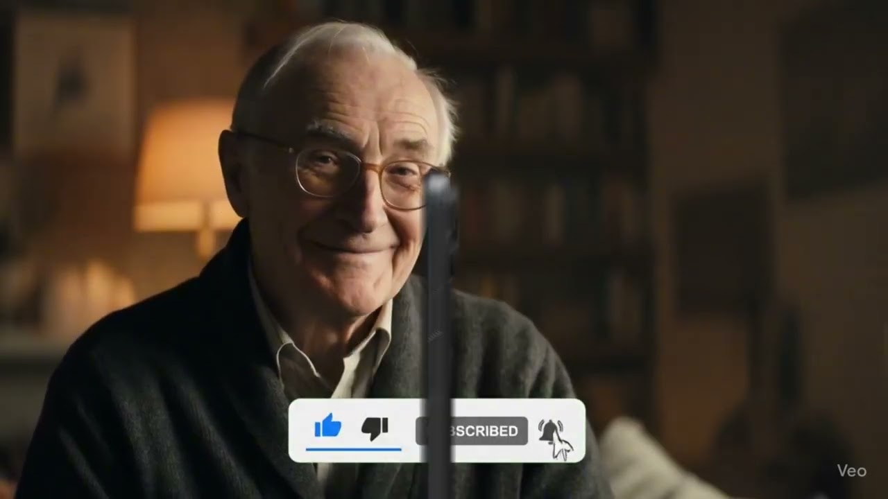 « Monsieur, Ma Maman Ne S’est Pas Réveillée… », Dit La Fillette—Le PDG Pâlit: « Montre-Moi Vite »