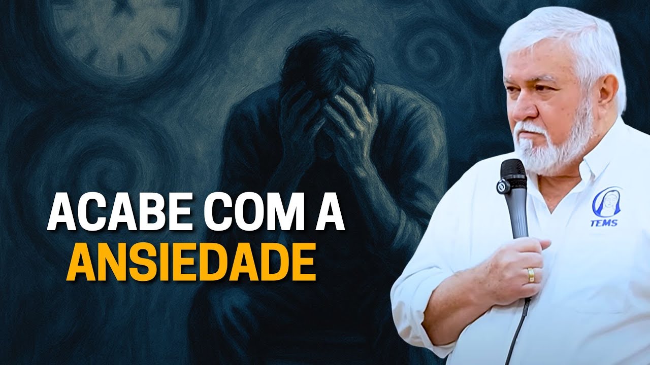 MUITOS IRÃO QUEBRAR A CARA... | Gilberto Rissato