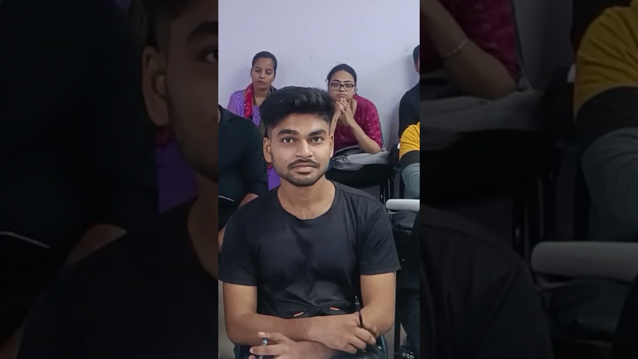 When was first census held in india? #census #castecensus #ssc #census2023 #censusinindia