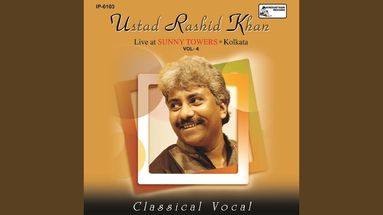 Raag - Pooriya