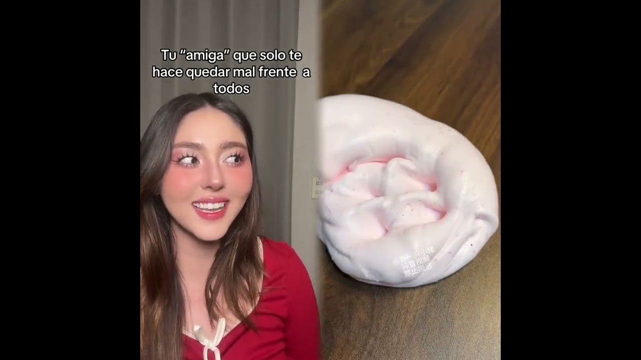 🤣👌👌👌2025 pov Must-Watch Crazy Clips Compilation #humor #fypシ #pov #fyp #foryou #funny 😍😜