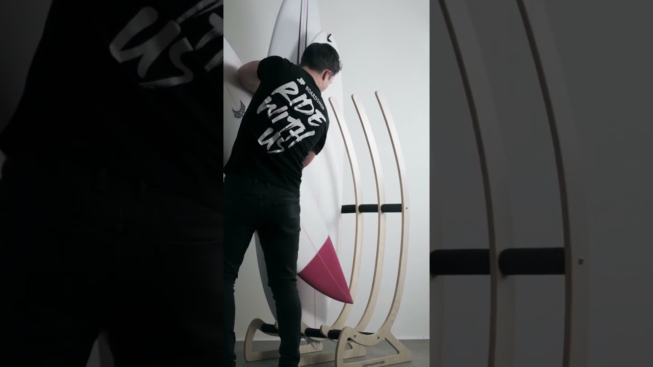 Happy Easter, our Surfboard Sale is going to make it even better! 🔥
