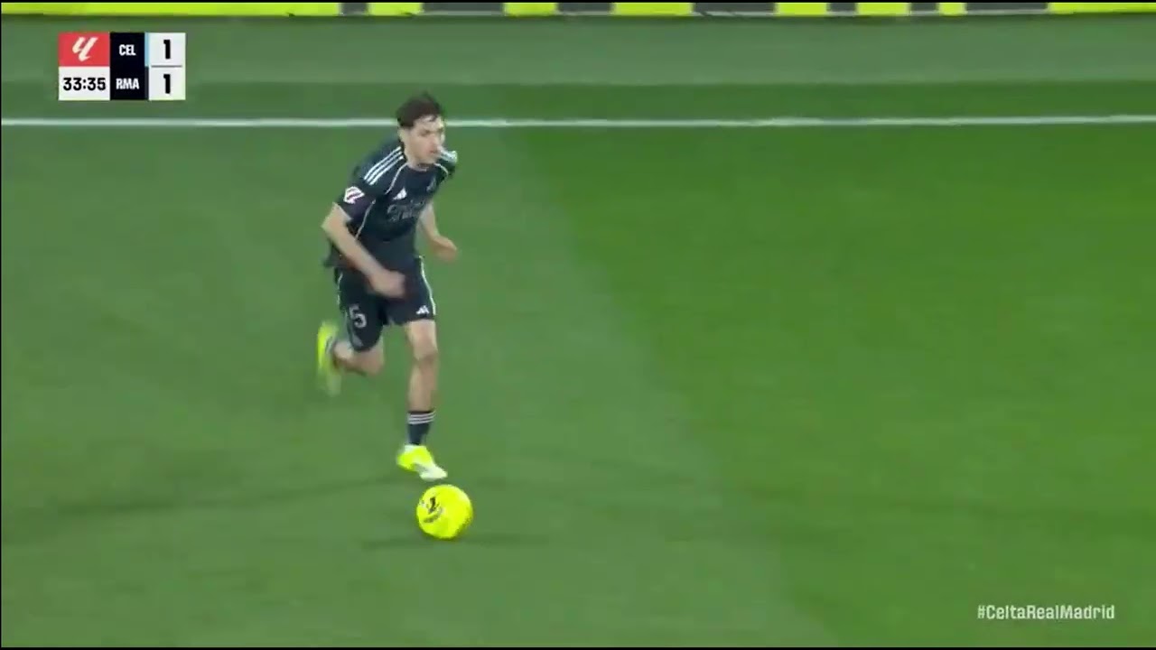 Football is passion