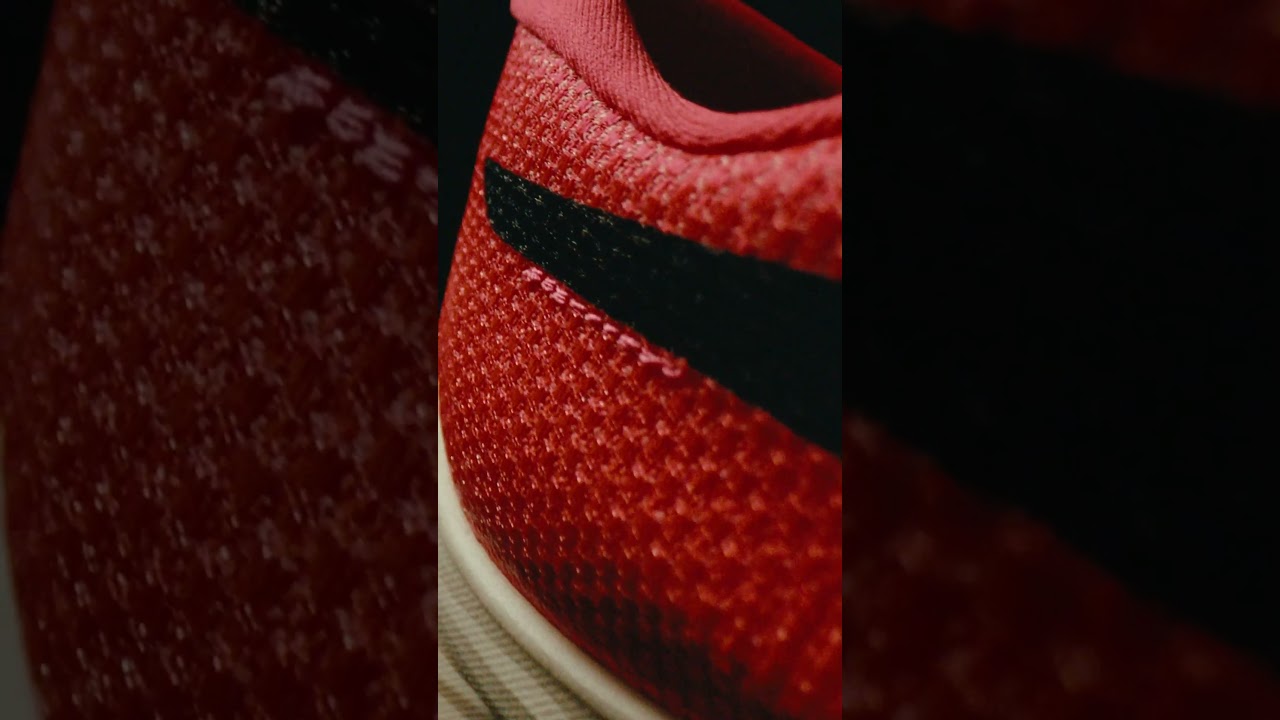 ASICS Running | METASPEED&trade; PARIS Series | Add speed to your stride