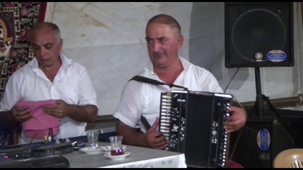 Hakim Bayramov Şirvan şikəstəsi