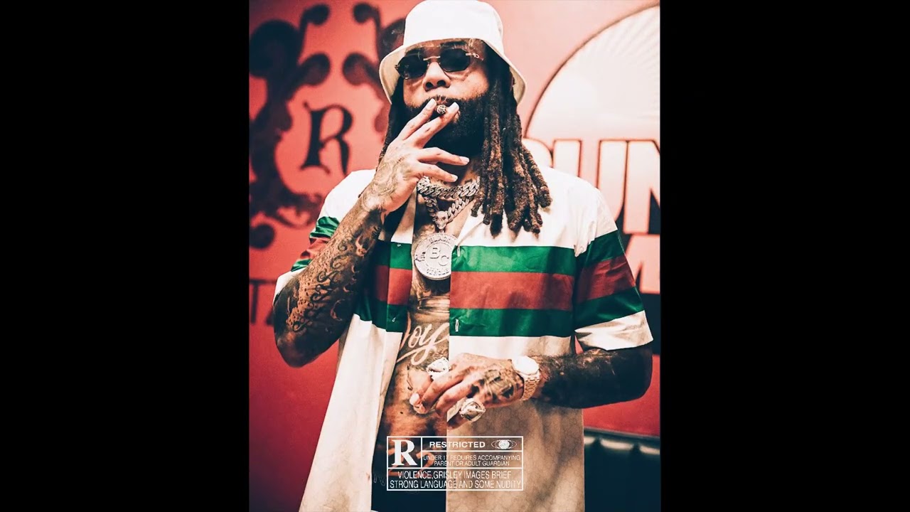 *FREE* [HARD] Money Man & Zaytoven Type Beat 2025 