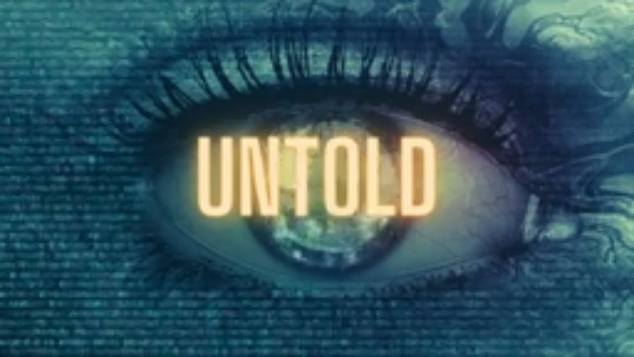 Eminem x Mac Miller Type Beat | Untold | Storytelling Hip Hop Instrumental 2023