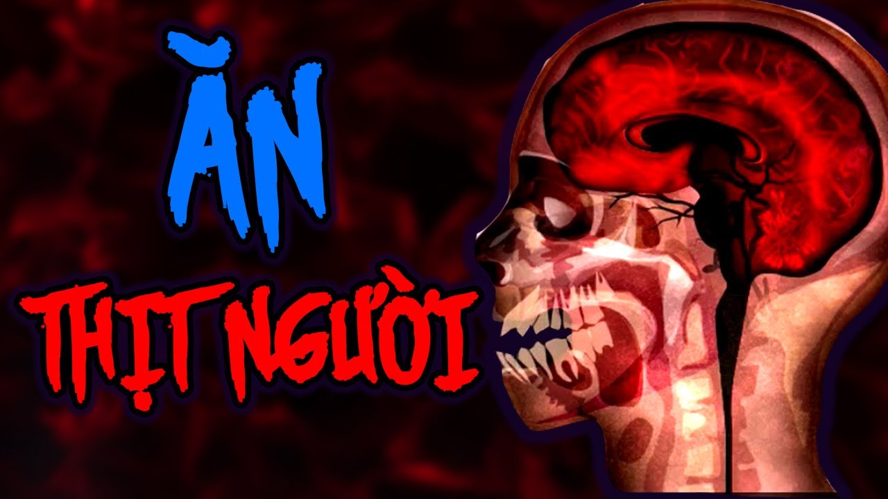 Căn bệnh ZOMBIE tR3 TR4u xuất hiện ở VIỆT NAM!?| Plague Inc Evolved [6]