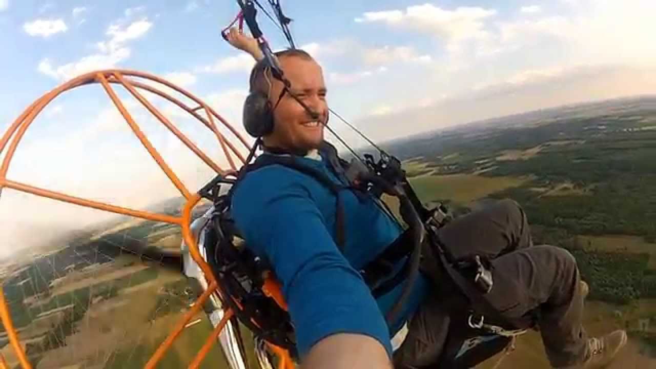 H&aacute;timotor