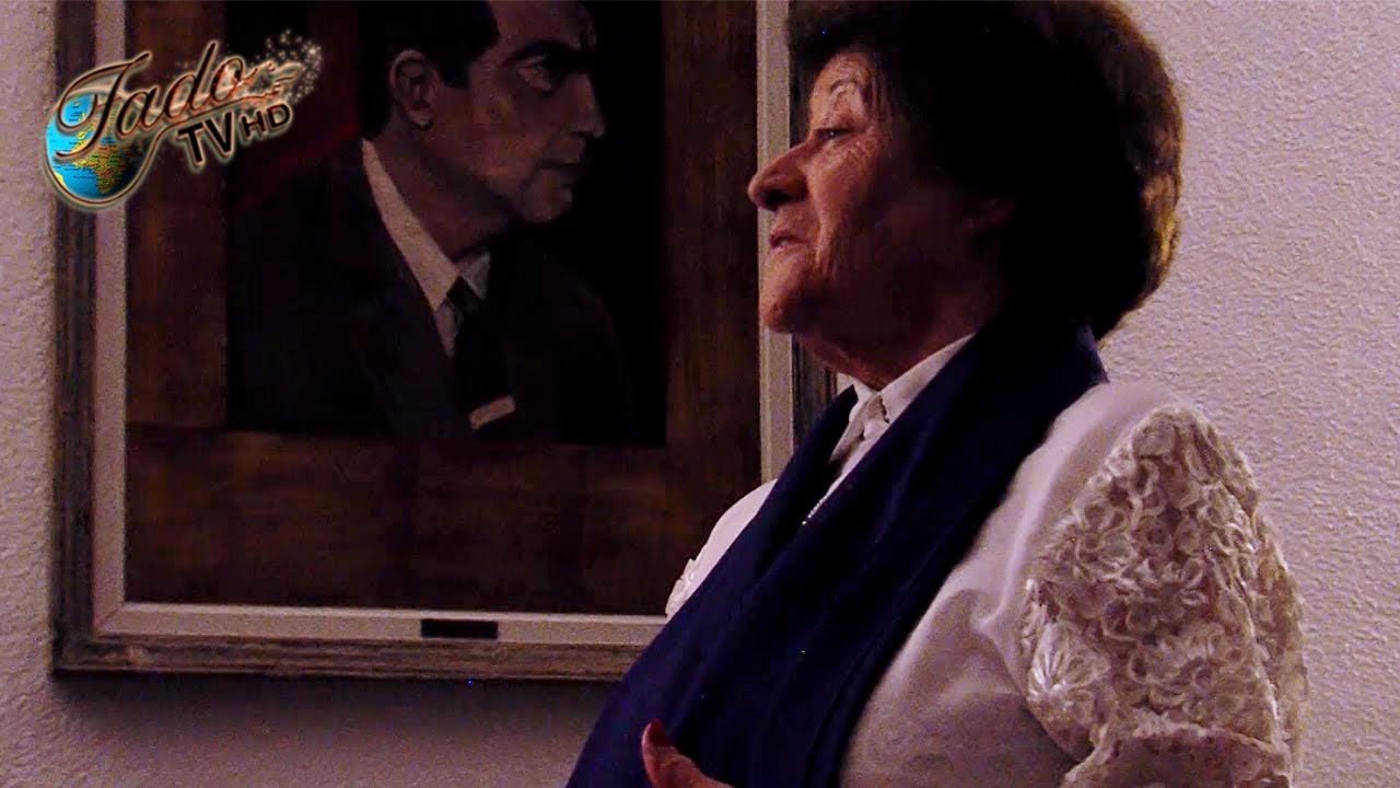 Ada de Castro              