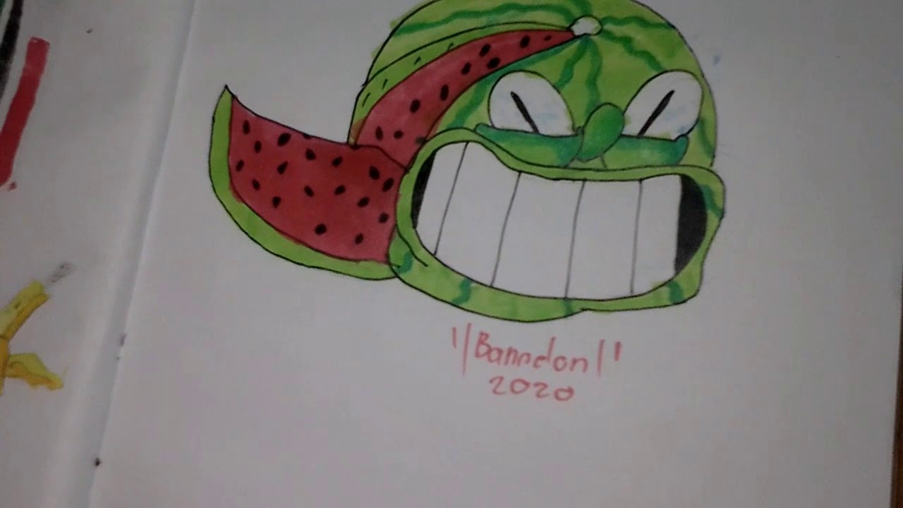 Bamelon logo