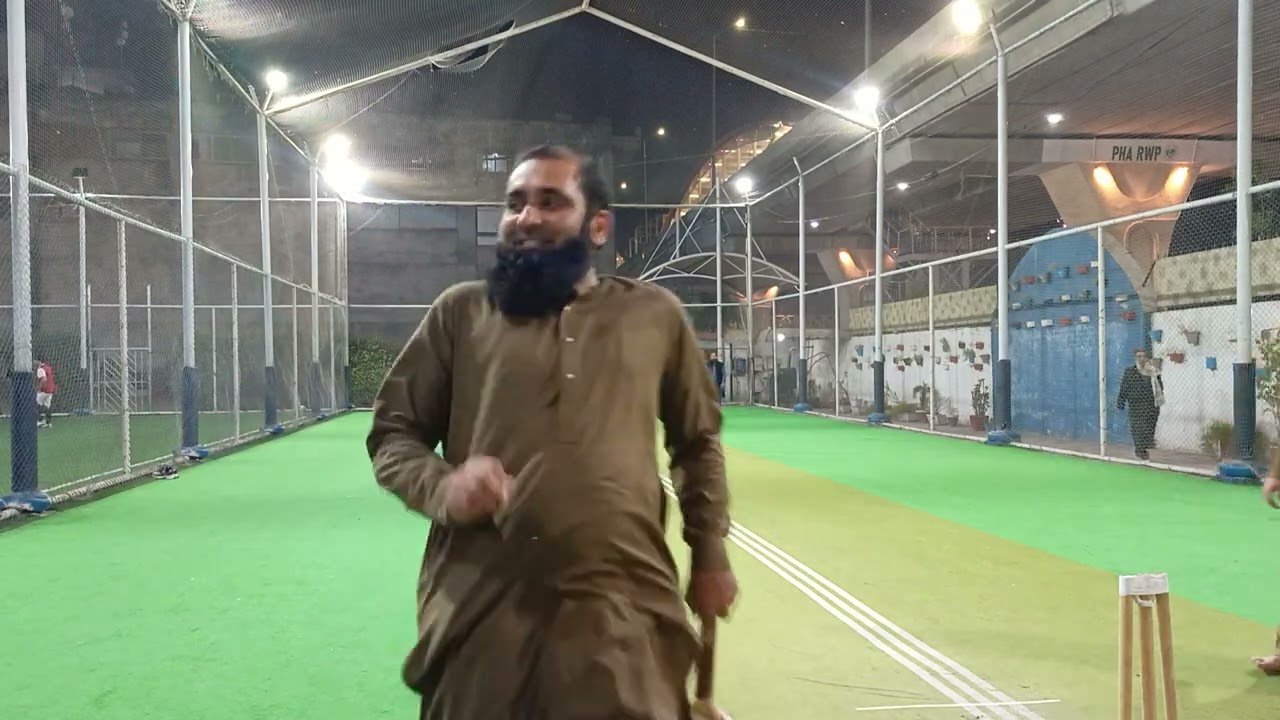 1st match 15 Feb 2026