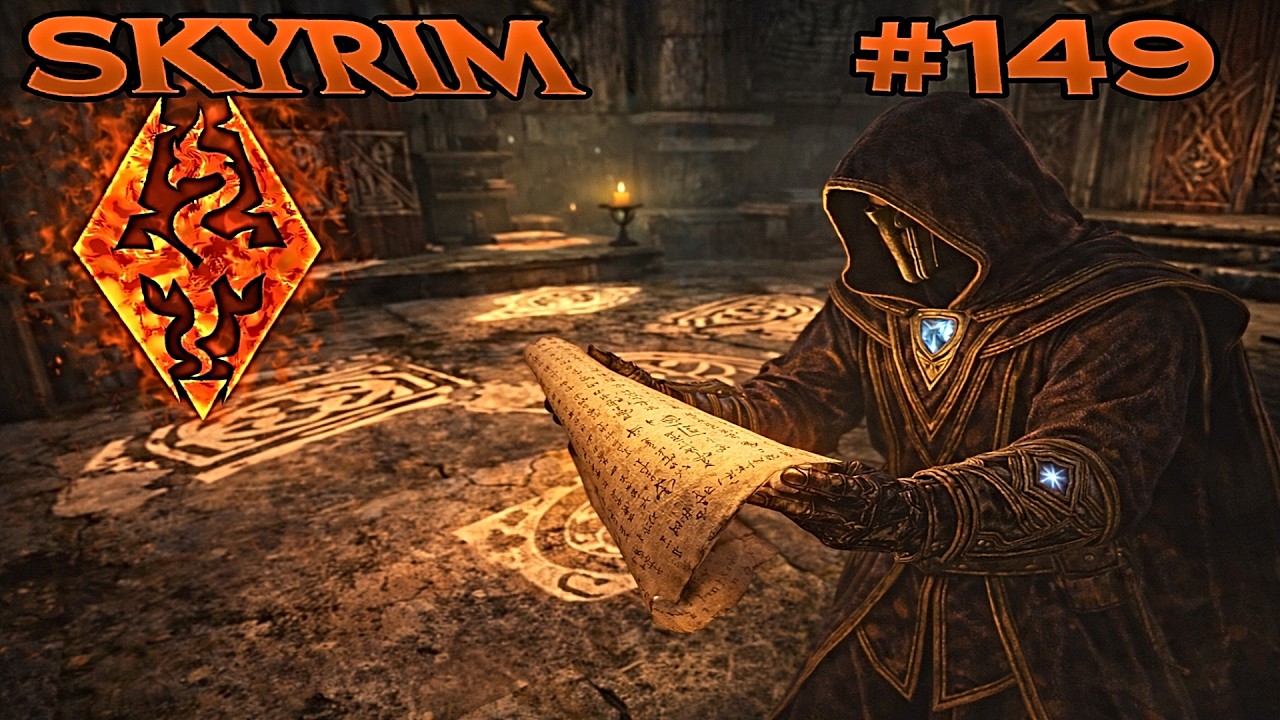 👁️‍🗨️ Argoniano 