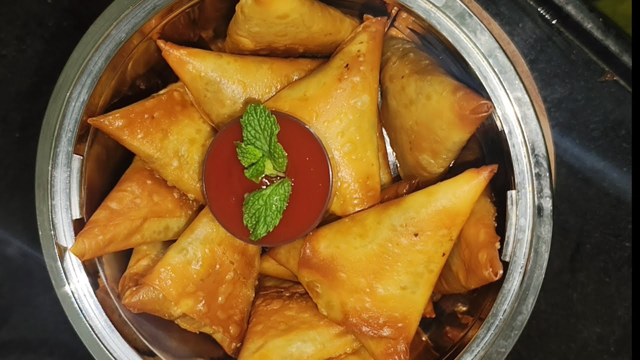 𝐄𝐚𝐬𝐲 𝐚𝐧𝐝 𝐪𝐮𝐢𝐜𝐤 𝐜𝐡𝐢𝐜𝐤𝐞𝐧 🤤😋