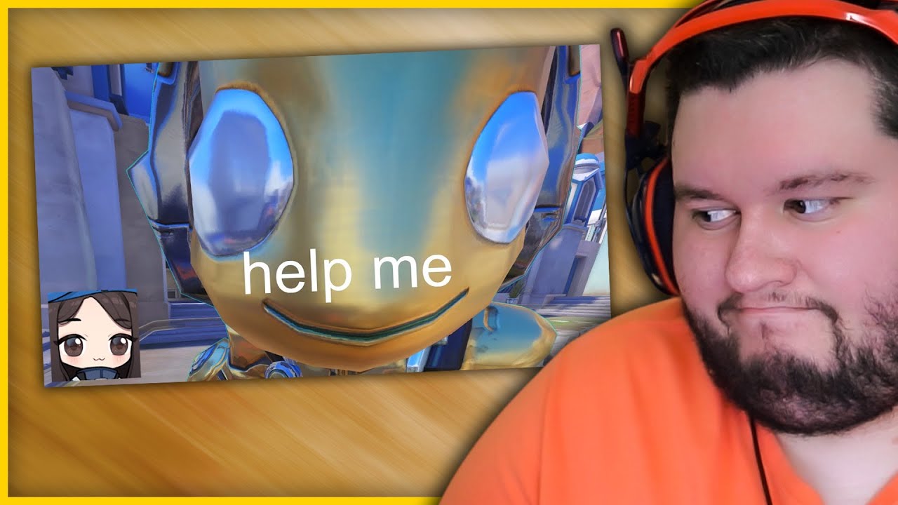 Flats Reacts To 