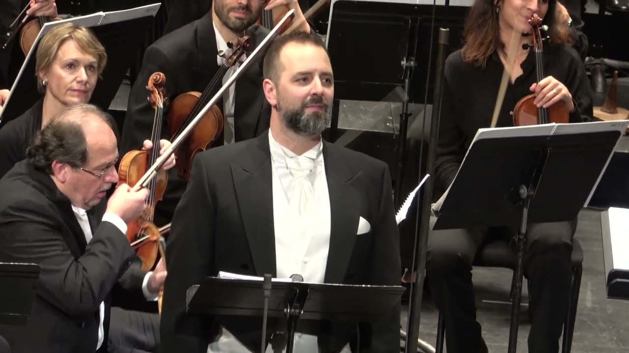ETIENNE DUPUIS 