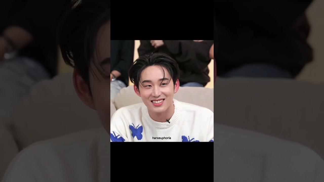 Est knows William very well 🤭🤨 #estwilliam #est_rvp #williamjkp #williamest #thamepo #thameposeries