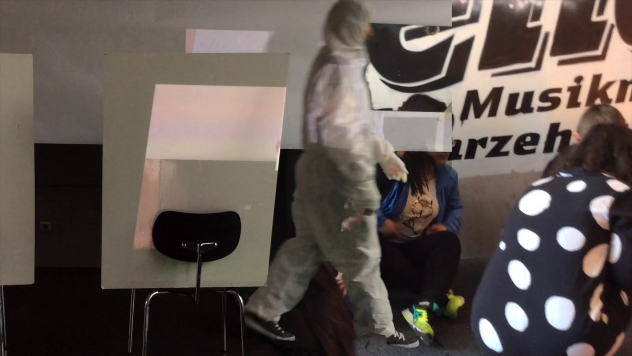 Die Neue Welle Karlsruhe :: GLOBAL RADIO 2017