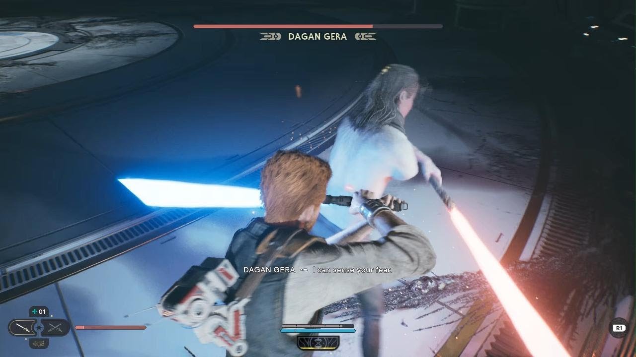 STAR WARS Jedi: Survivor_20250719174935