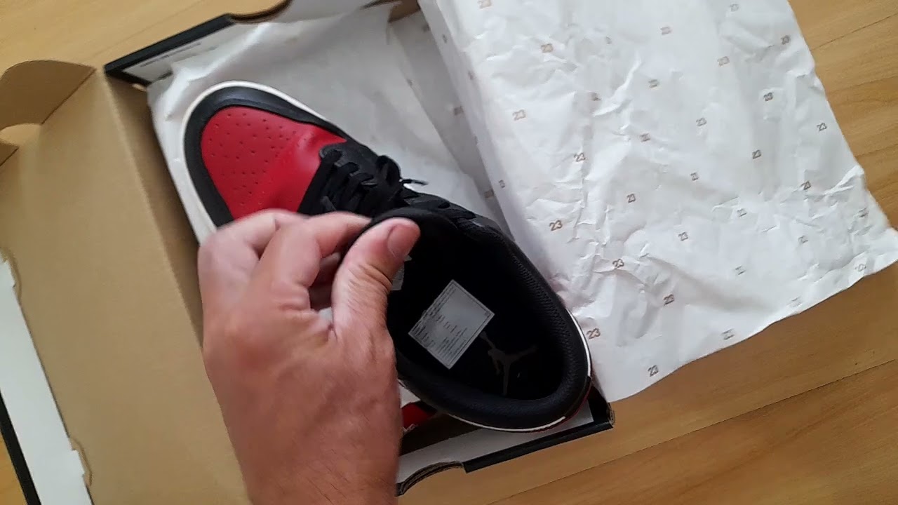 Air jordan neojuarez