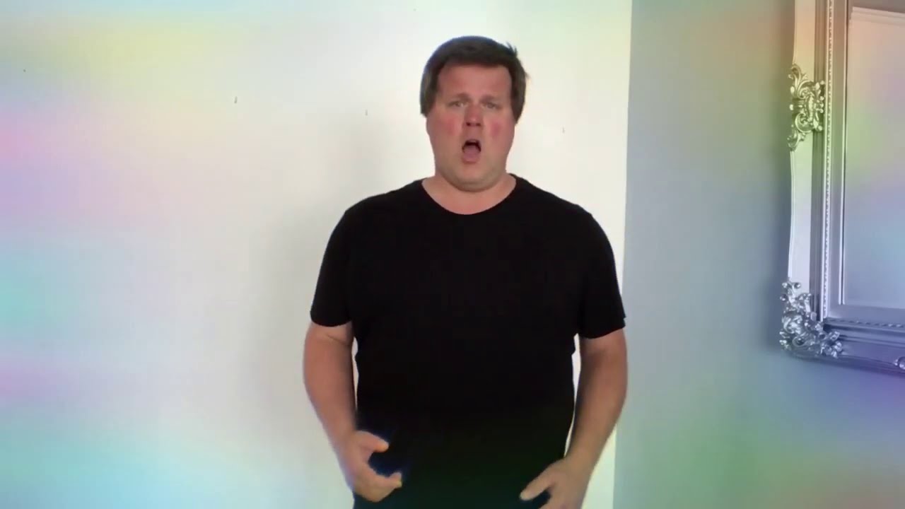 Mashup: Ne me quitter pas/Carmen (Jacques Brel & Georges Bizet)