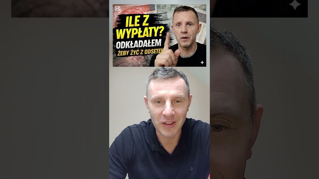 2000 os&oacute;b. Dziękuję za zaufanie.