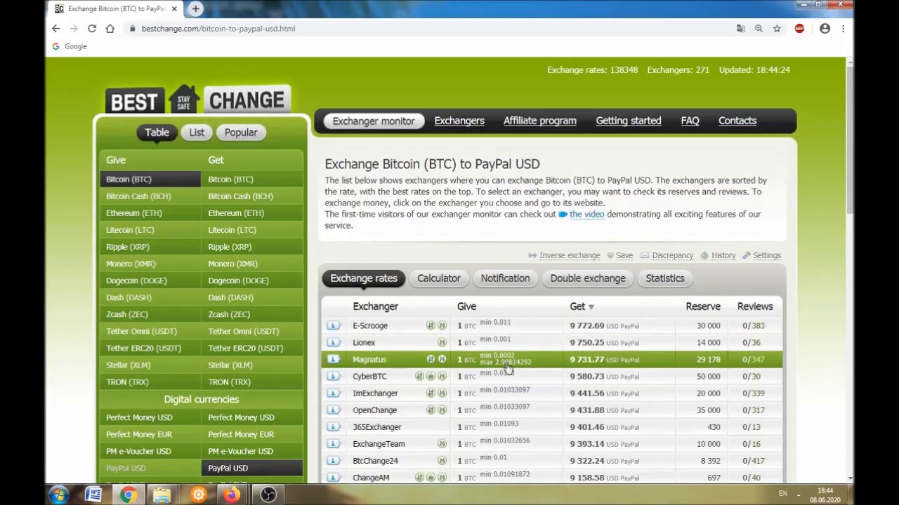 How to exchange electronic money dollars euros satoshi bitcoin