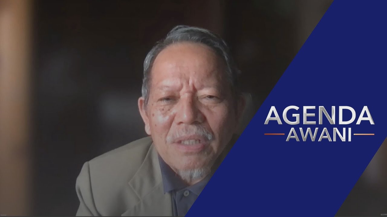 Kerajaan dijangka umum Perintah Gaji Minimum baharu dalam Belanjawan 2025 - Pakar
