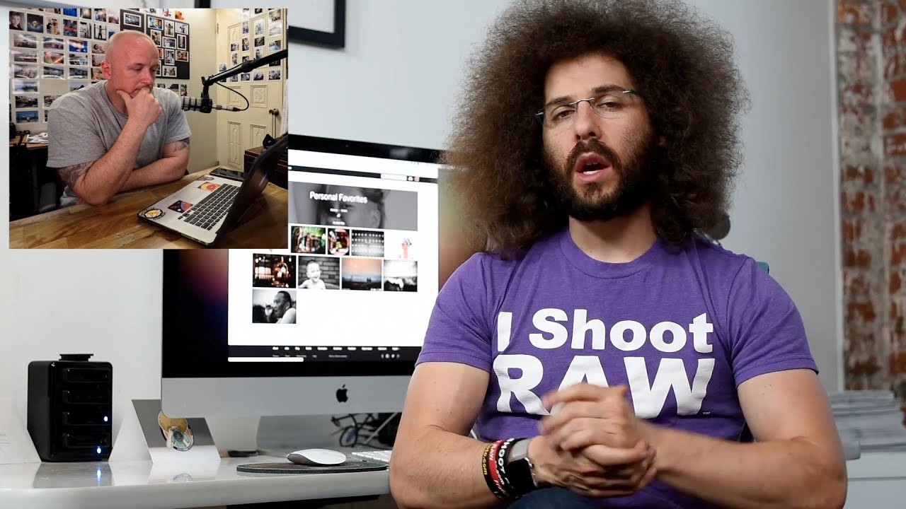 Фро Знает...