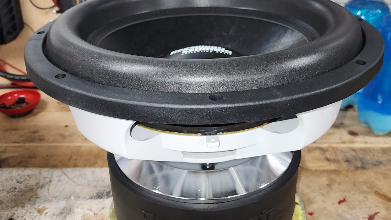 Resilient Sounds onyx 15 Review