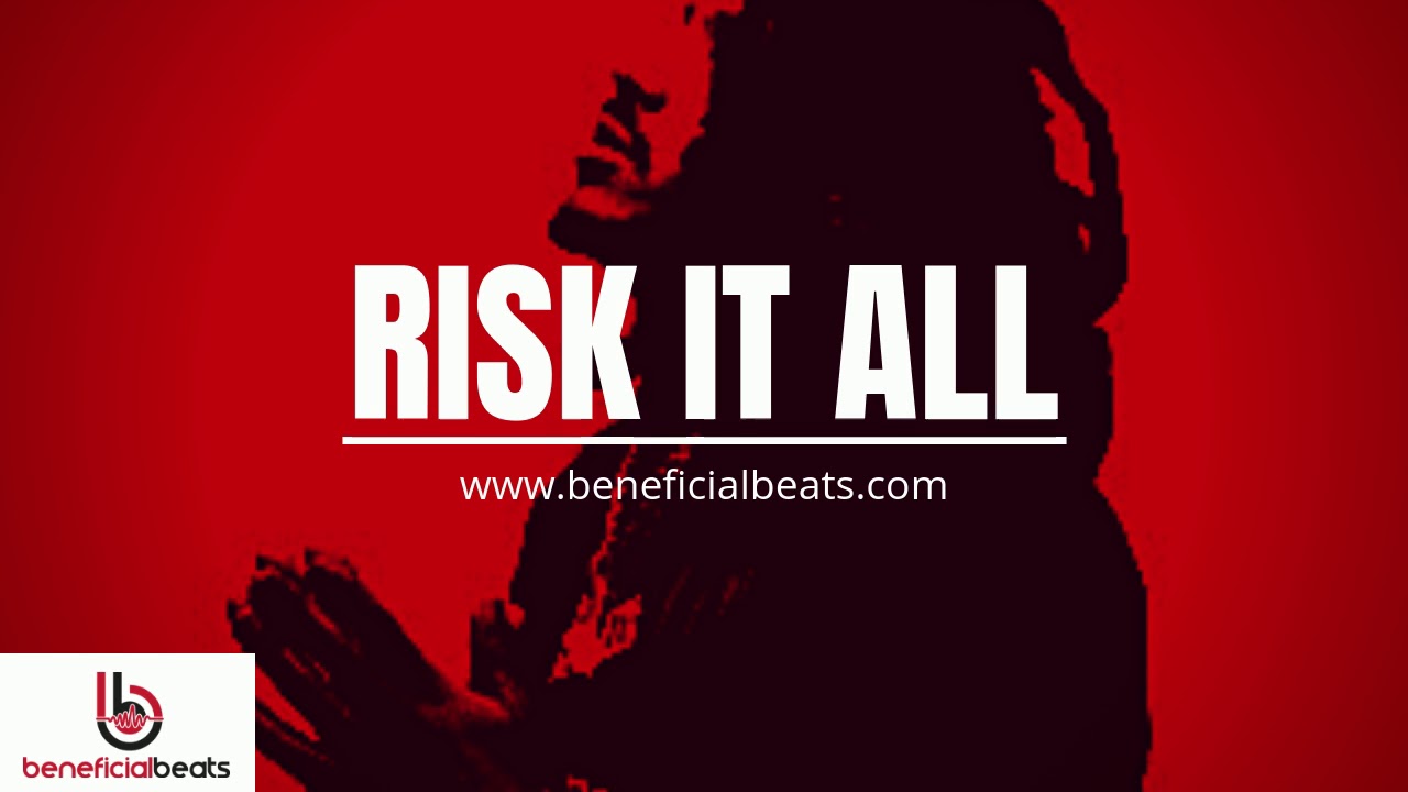 [New] Mozzy Type Beat 