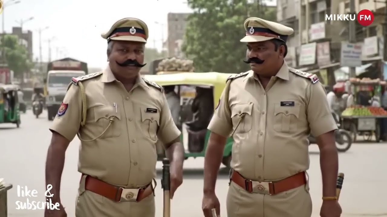 പോലീസുകാരുടെ ഫോട്ടോ എടുത്തതിനു റോഡിൽ തടഞ്ഞുനിർത്തി പോലീസ് , അവൾ എങ്ങനെ പ്രതികരിച്ചു | Malayalam