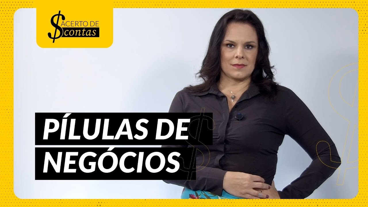 Os maiores PIBs gaúchos, expansão de fábrica de cacetinhos e R$ 770 milhões em trens | Giane Guerra