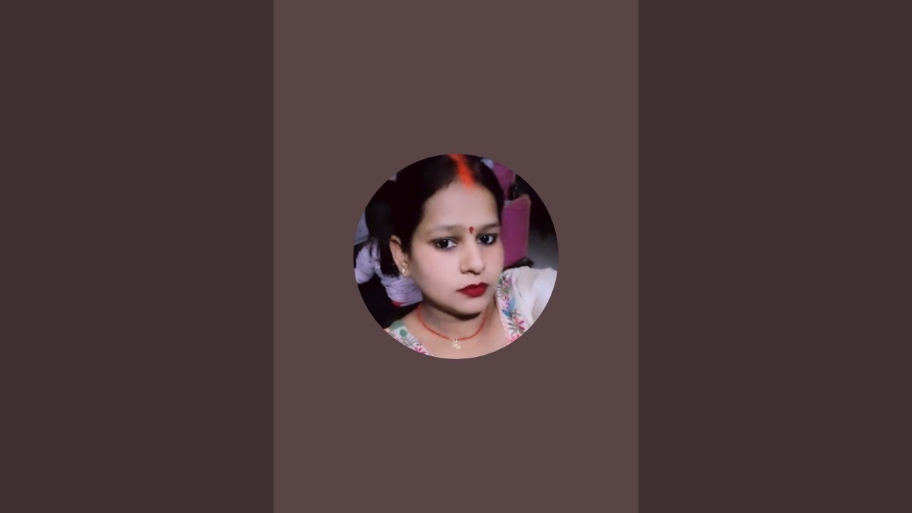 Gudiyakashyap लाइव है! hello doston aap sabhi ka swagat hai